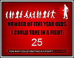 Click image for larger version

Name:	fight.jpg
Views:	779
Size:	99.3 KB
ID:	4882