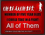 Click image for larger version

Name:	Five Year Olds in a Fight.jpg
Views:	767
Size:	31.5 KB
ID:	4883