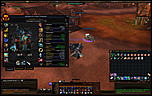 Click image for larger version

Name:	Targeting a druid.jpg
Views:	799
Size:	1.71 MB
ID:	5434