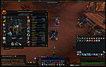Click image for larger version

Name:	Targeting a shaman.jpg
Views:	769
Size:	1.69 MB
ID:	5435