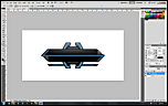 Click image for larger version

Name:	tron2.png
Views:	735
Size:	201.0 KB
ID:	5536