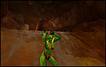 Click image for larger version

Name:	danceorc.jpg
Views:	720
Size:	136.3 KB
ID:	5886