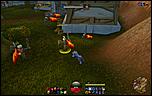 Click image for larger version

Name:	GW2UI_WIP1.jpg
Views:	904
Size:	282.4 KB
ID:	6164