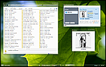 Click image for larger version

Name:	PetrahsDesktop1.png
Views:	735
Size:	1.12 MB
ID:	6196
