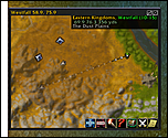 Click image for larger version

Name:	minimap.png
Views:	703
Size:	195.4 KB
ID:	6198