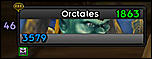 Click image for larger version

Name:	Orctales-UF + port bar.jpg
Views:	614
Size:	23.6 KB
ID:	6438