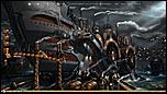 Click image for larger version

Name:	steampunk_ark_by_ryvermist-d4aqi6x.jpg
Views:	1147
Size:	308.8 KB
ID:	6524
