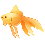 Click image for larger version

Name:	GoldFish.png
Views:	227
Size:	50.1 KB
ID:	6529