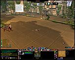 Click image for larger version

Name:	Uldum - Shadow priest in ground.jpg
Views:	592
Size:	471.1 KB
ID:	6734