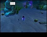 Click image for larger version

Name:	Uldum - Shadow Priest throne of the tides 5.jpg
Views:	585
Size:	155.6 KB
ID:	6739