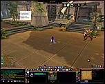 Click image for larger version

Name:	Uldum - Shadow priest.jpg
Views:	572
Size:	462.5 KB
ID:	6741