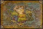 Click image for larger version

Name:	Pandaria.jpg
Views:	889
Size:	302.1 KB
ID:	7015