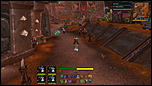 Click image for larger version

Name:	KorraB Tooltip Party Preview.jpg
Views:	803
Size:	1.28 MB
ID:	7340