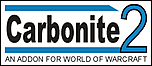 Click image for larger version

Name:	Carbonite_Logo-4c.PNG
Views:	368
Size:	4.8 KB
ID:	7602