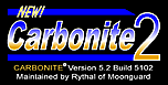 Click image for larger version

Name:	Carbonite_Logo_512x256_ver1.PNG
Views:	401
Size:	14.7 KB
ID:	7610