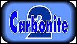 Click image for larger version

Name:	carbonite2-B-Bitmap.jpg
Views:	412
Size:	78.5 KB
ID:	7758