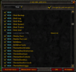 Click image for larger version

Name:	blizzaddons.PNG
Views:	727
Size:	372.7 KB
ID:	8287