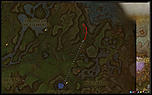 Click image for larger version

Name:	on way to ring of trials.jpg
Views:	619
Size:	134.1 KB
ID:	8314