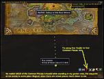 Click image for larger version

Name:	Carbonite_Guide_Waypoint_Arrow-1.jpg
Views:	236
Size:	464.5 KB
ID:	8369