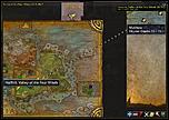 Click image for larger version

Name:	Carbonite_Guide_Waypoint_Arrow-3.jpg
Views:	256
Size:	533.7 KB
ID:	8371