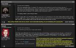 Click image for larger version

Name:	Carbonite forum nonsense.jpg
Views:	491
Size:	550.1 KB
ID:	8553