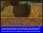 Click image for larger version

Name:	Alliance-vs-Horde_zone_issue.jpg
Views:	419
Size:	446.2 KB
ID:	8603
