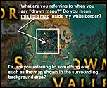 Click image for larger version

Name:	drawn-maps-means-what.jpg
Views:	299
Size:	282.5 KB
ID:	8604