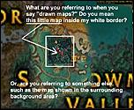 Click image for larger version

Name:	drawn-maps-means-what.jpg
Views:	296
Size:	282.5 KB
ID:	8604
