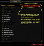 Click image for larger version

Name:	Carbonite-Guide Options.jpg
Views:	437
Size:	384.4 KB
ID:	8643