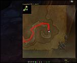 Click image for larger version

Name:	Map in mine-caves-or buildings.jpg
Views:	516
Size:	33.9 KB
ID:	8644