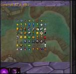 Click image for larger version

Name:	Minimap and Icon issue SC.jpg
Views:	326
Size:	8.4 KB
ID:	8750