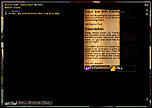 Click image for larger version

Name:	carb quest log-Legion.jpg
Views:	359
Size:	39.7 KB
ID:	8772