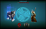 Click image for larger version

Name:	Character and Mount.jpg
Views:	359
Size:	204.4 KB
ID:	9323