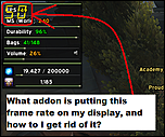 Click image for larger version

Name:	framerate_annoying_addon.png
Views:	129
Size:	102.8 KB
ID:	9742