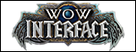 Click image for larger version

Name:	wowi-dragonflight-logo-sm.png
Views:	45
Size:	38.5 KB
ID:	9810