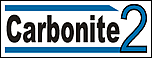 Click image for larger version

Name:	Carbonite_Logo-3a.png
Views:	389
Size:	3.7 KB
ID:	7600