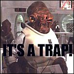 Click image for larger version

Name:	1253637561-admiral_ackbar.jpg
Views:	656
Size:	21.4 KB
ID:	3848