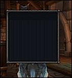 Click image for larger version

Name:	2015-08-18 21_28_43-World of Warcraft.jpg
Views:	414
Size:	15.8 KB
ID:	8621