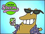 Click image for larger version

Name:	slurm.jpg
Views:	690
Size:	55.0 KB
ID:	2600