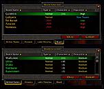 Click image for larger version

Name:	My_Realms.jpg
Views:	586
Size:	379.7 KB
ID:	8383