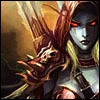 Artifact's Avatar