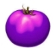 Tomate's Avatar