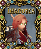 Ihadurca's Avatar