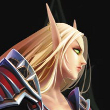 Ailae's Avatar