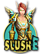 Slushe's Avatar