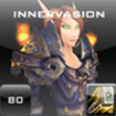 Innervasion's Avatar