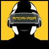 Andakawa's Avatar