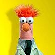 Beaker567's Avatar