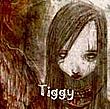 tiggy's Avatar